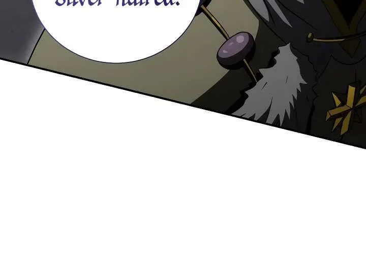 Skeleton Soldier Chapter 159 page 62 - 