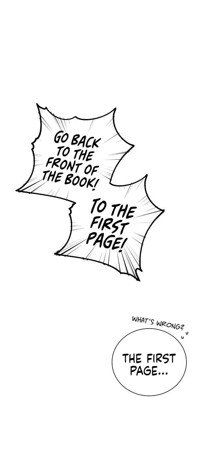 Skeleton Soldier Chapter 159 page 64 - 