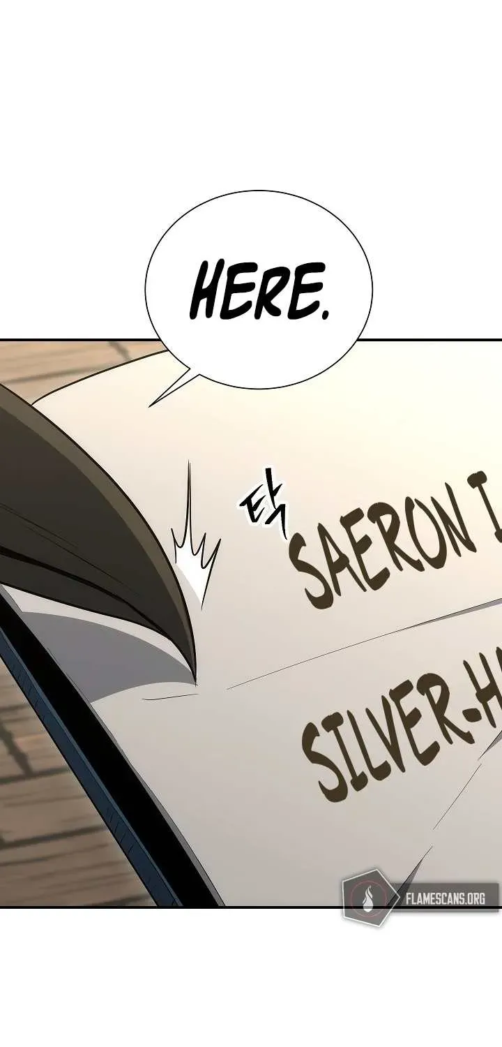 Skeleton Soldier Chapter 159 page 65 - 