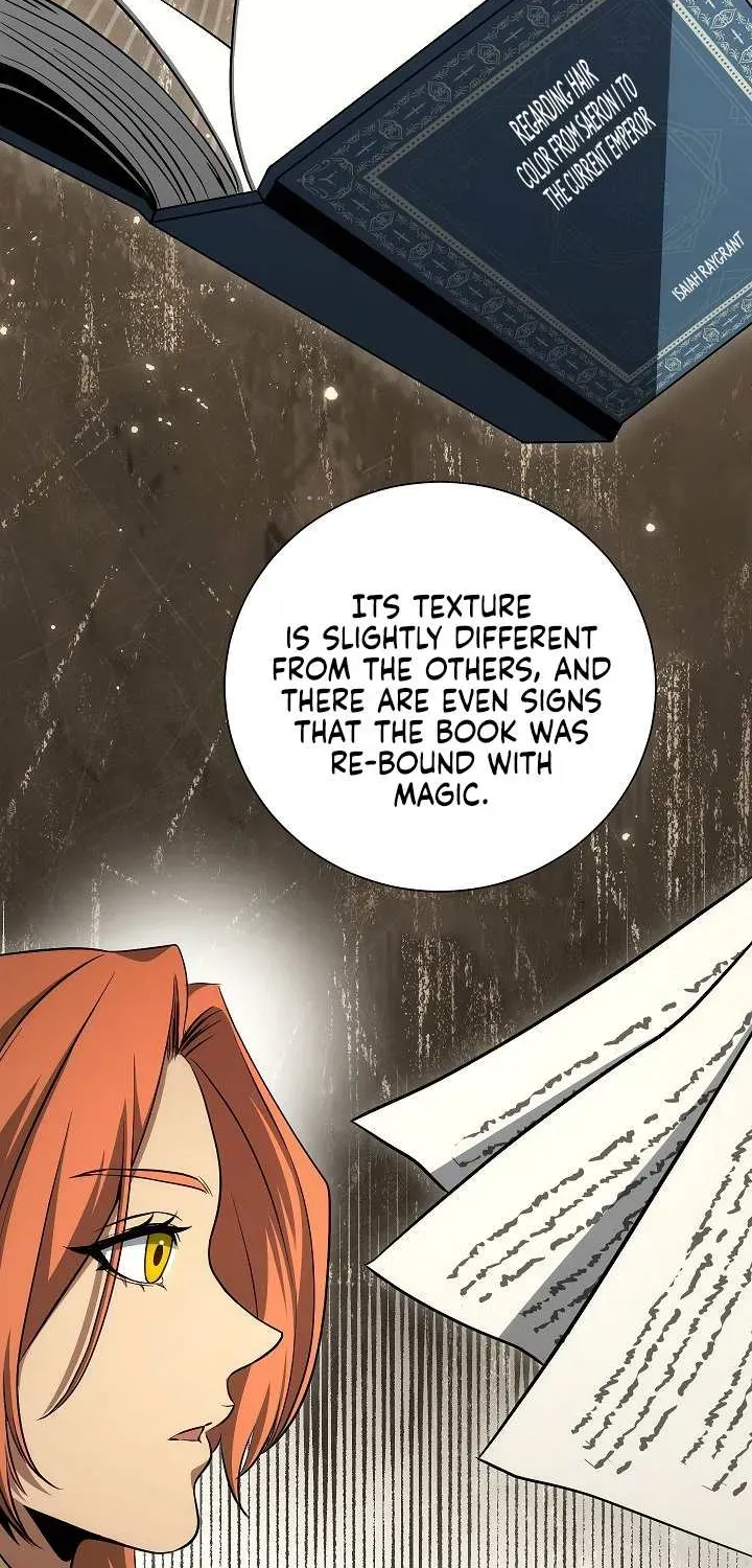 Skeleton Soldier Chapter 159 page 68 - 