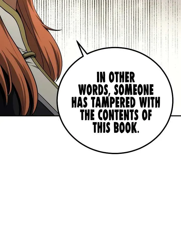 Skeleton Soldier Chapter 159 page 69 - 