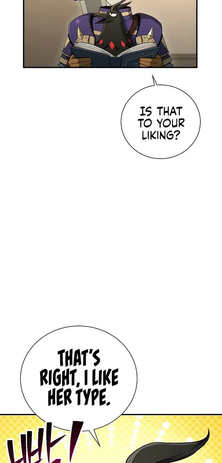 Skeleton Soldier Chapter 159 page 71 - 