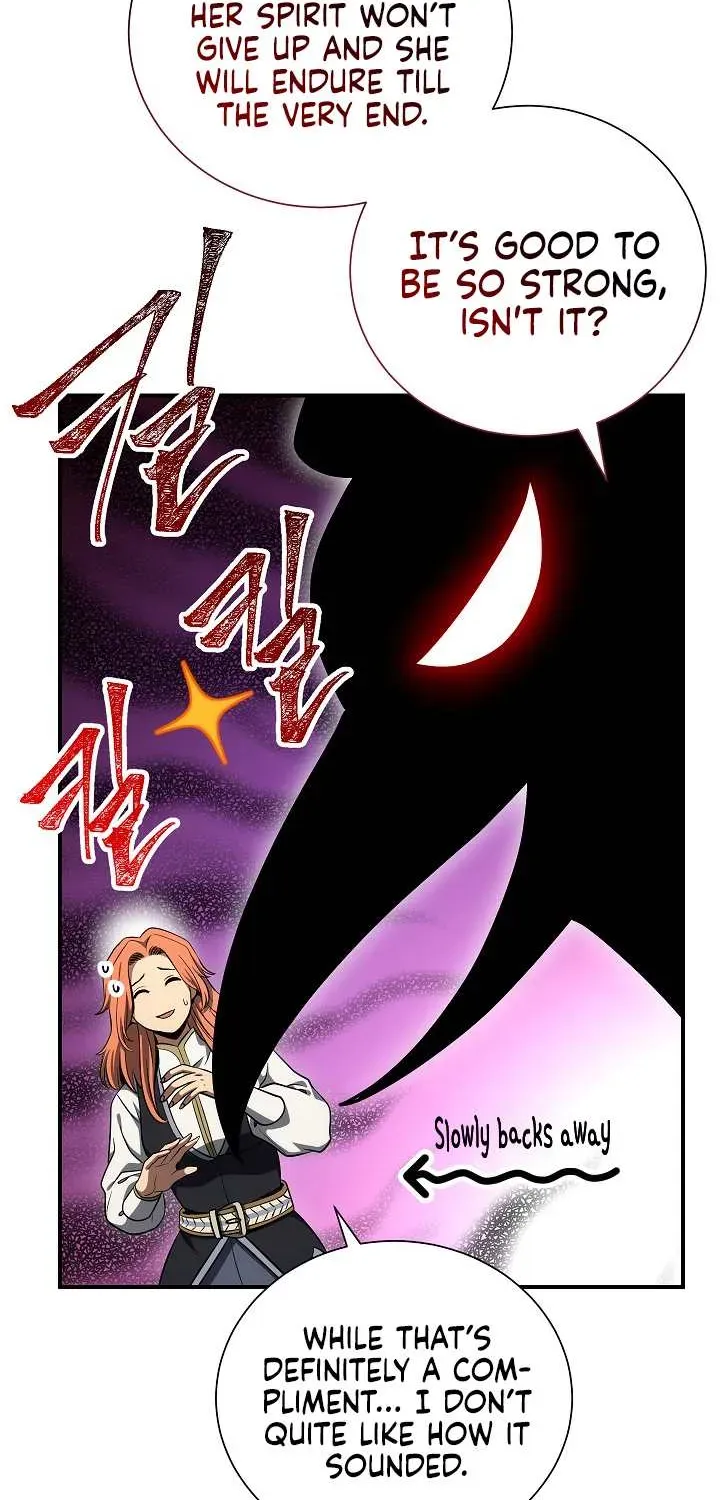Skeleton Soldier Chapter 159 page 73 - 