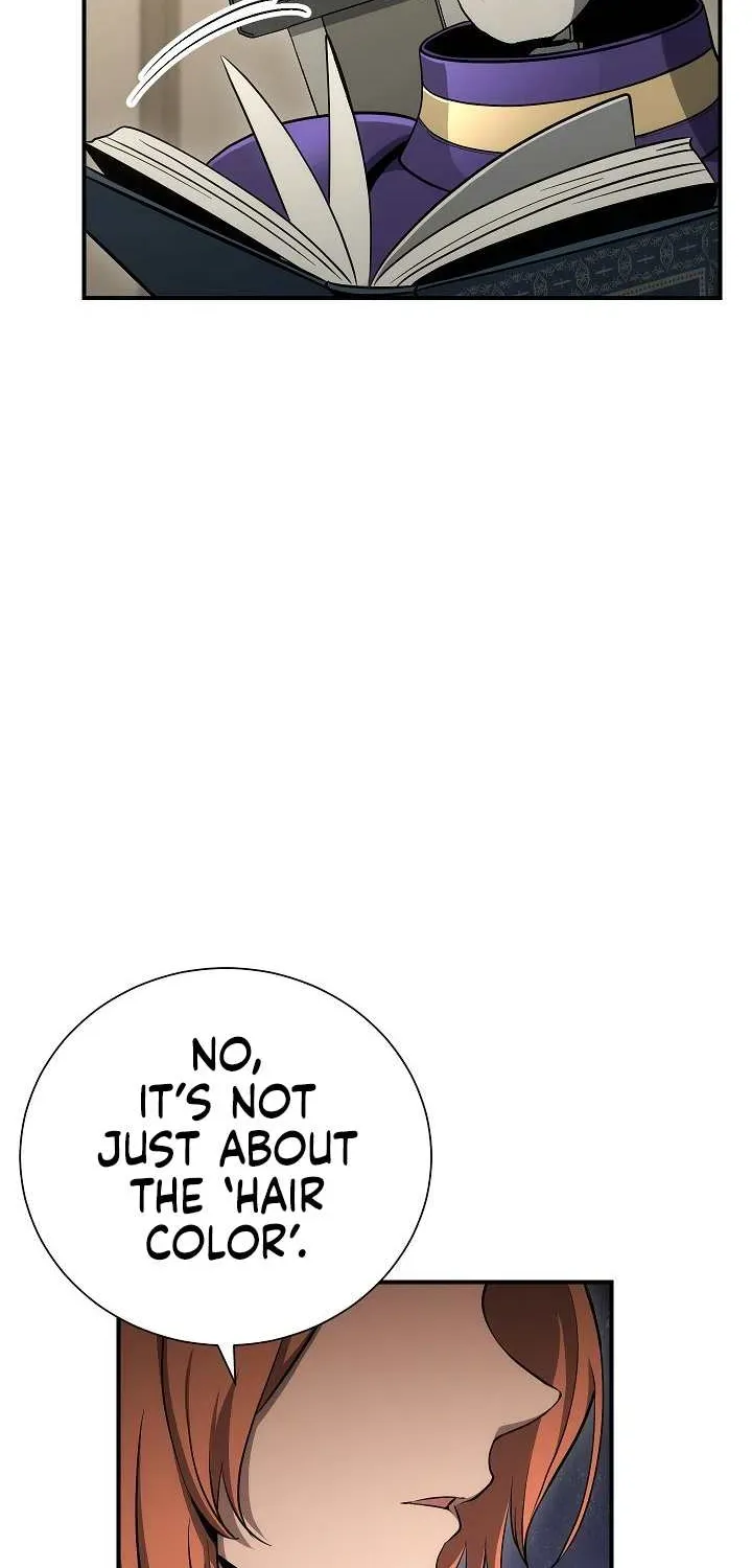 Skeleton Soldier Chapter 159 page 75 - 