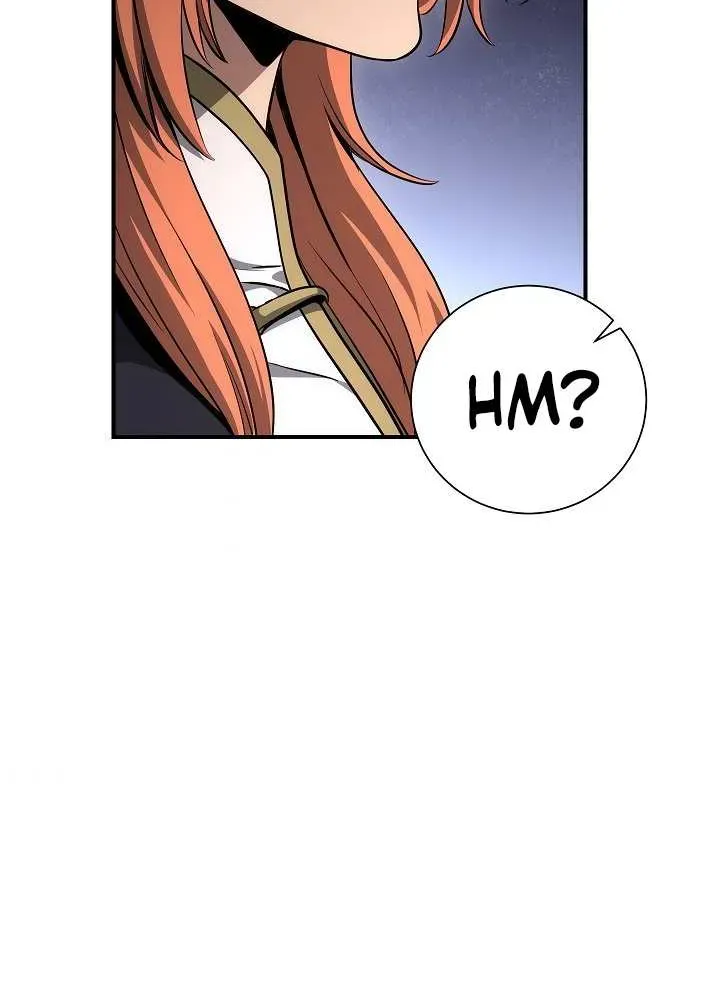 Skeleton Soldier Chapter 159 page 76 - 