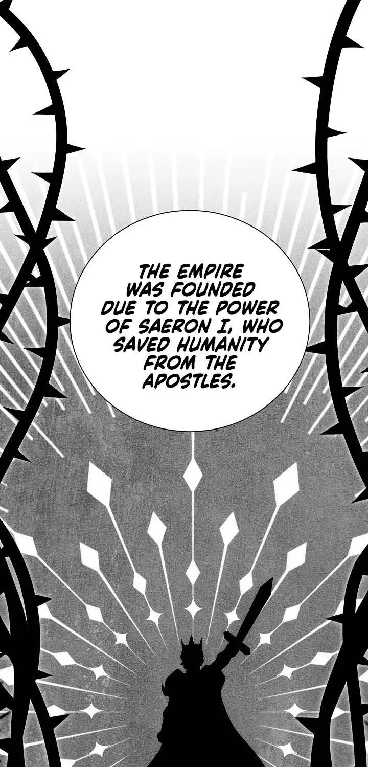 Skeleton Soldier Chapter 159 page 78 - 