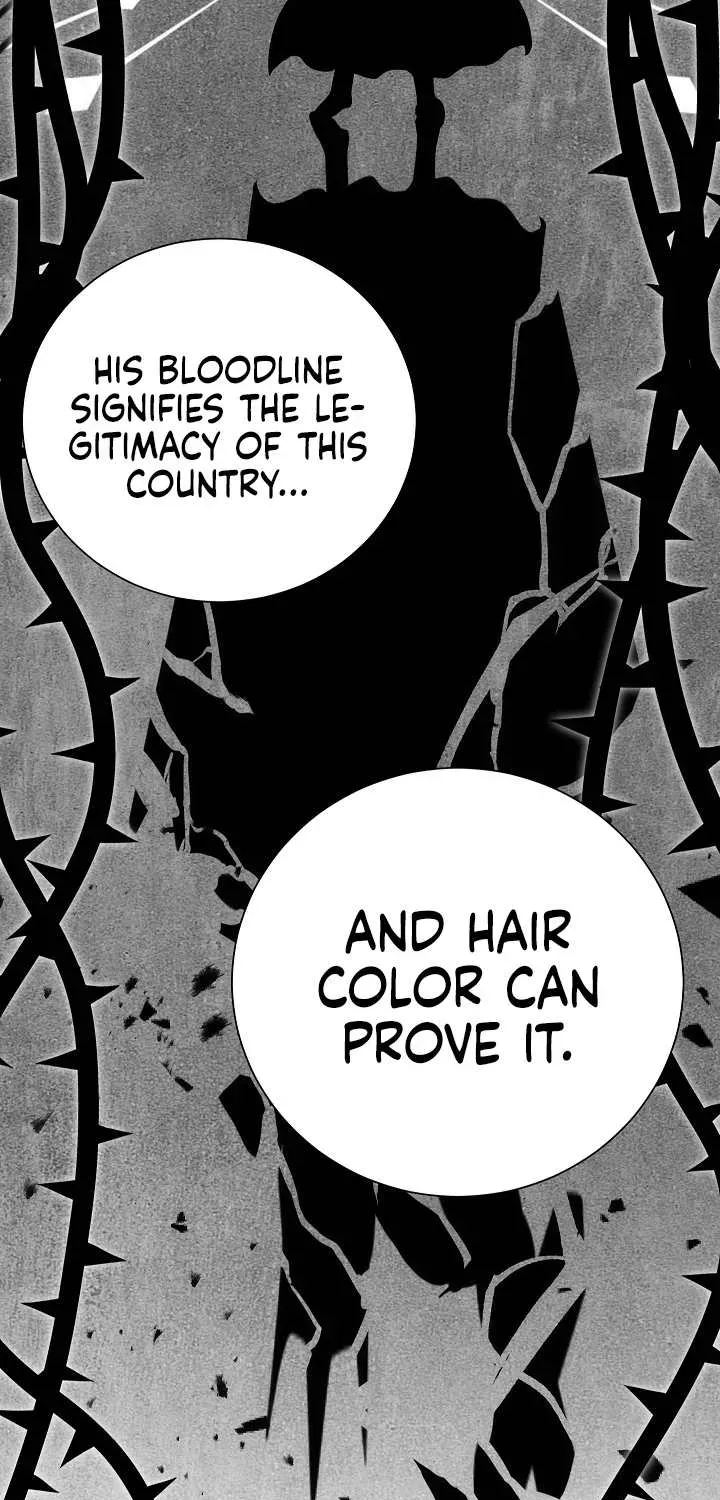 Skeleton Soldier Chapter 159 page 79 - 