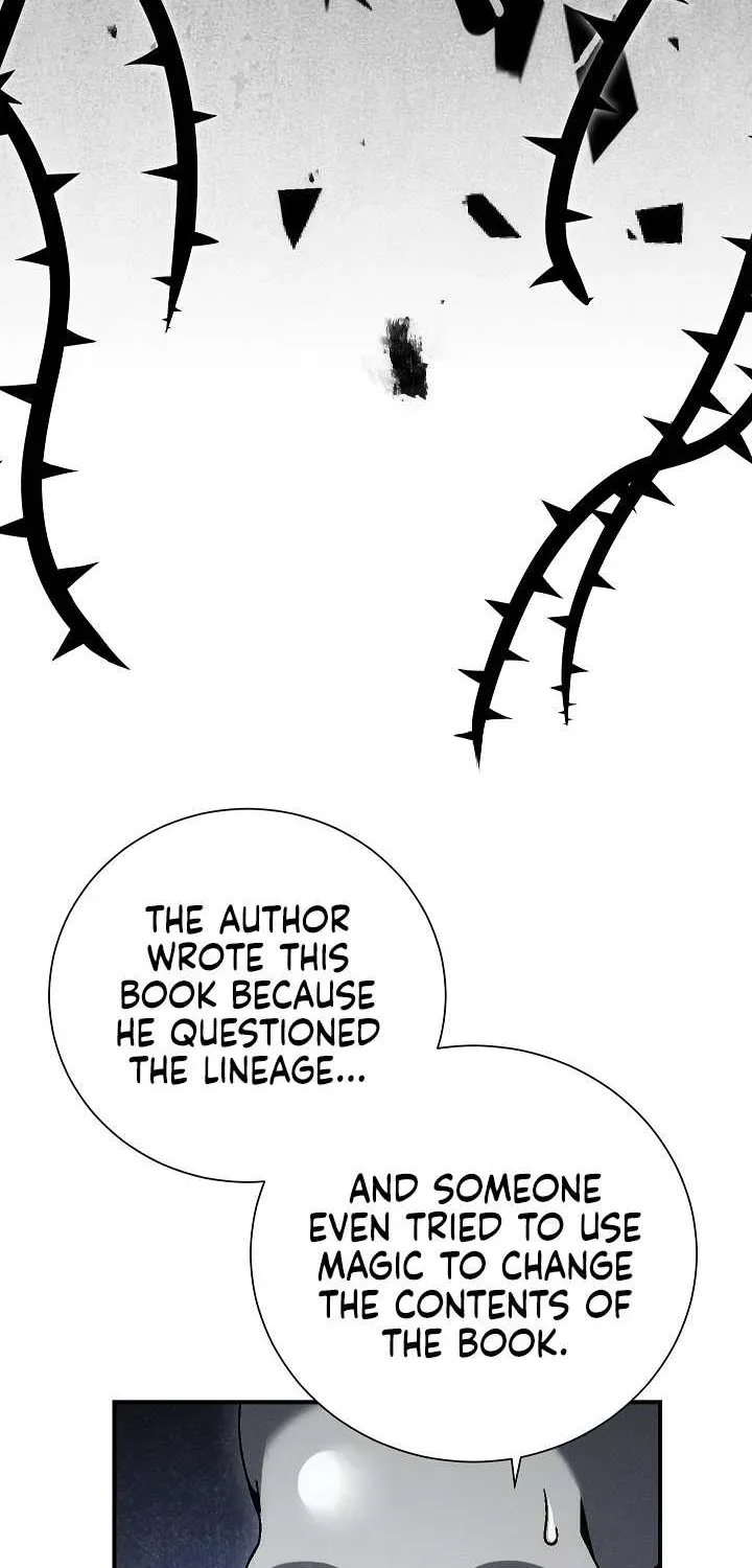 Skeleton Soldier Chapter 159 page 80 - 