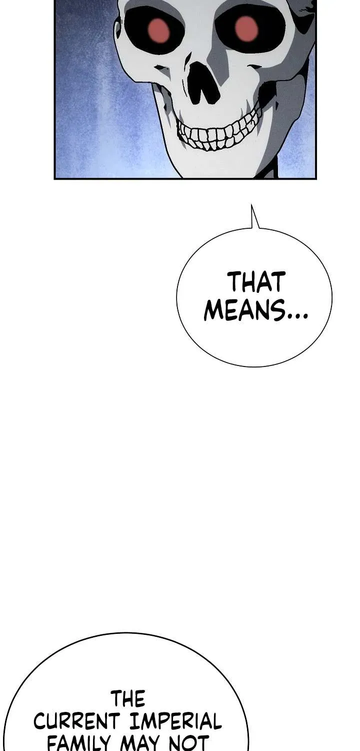 Skeleton Soldier Chapter 159 page 81 - 