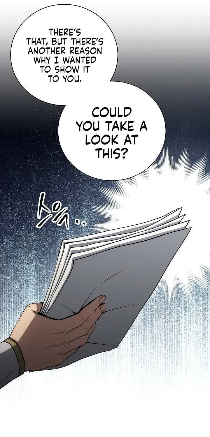 Skeleton Soldier Chapter 159 page 84 - 