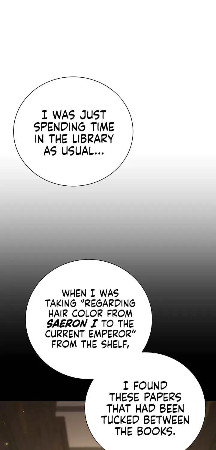 Skeleton Soldier Chapter 159 page 85 - 