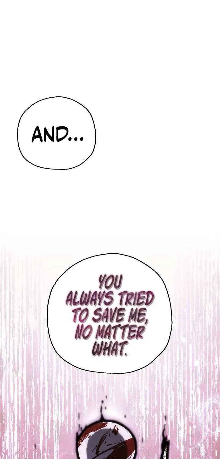 Skeleton Soldier Chapter 159 page 10 - 