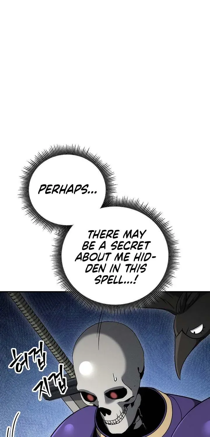 Skeleton Soldier Chapter 159 page 93 - 