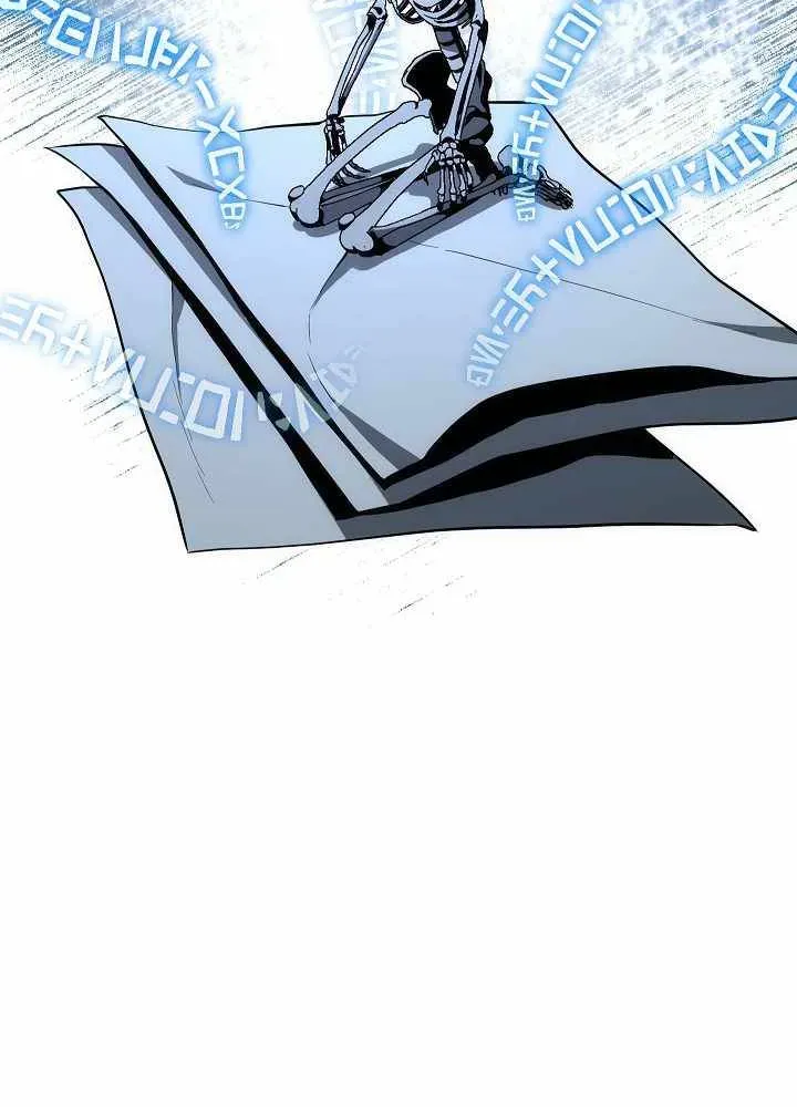 Skeleton Soldier Chapter 160 page 14 - 