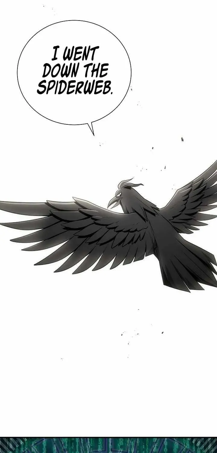 Skeleton Soldier Chapter 160 page 19 - 