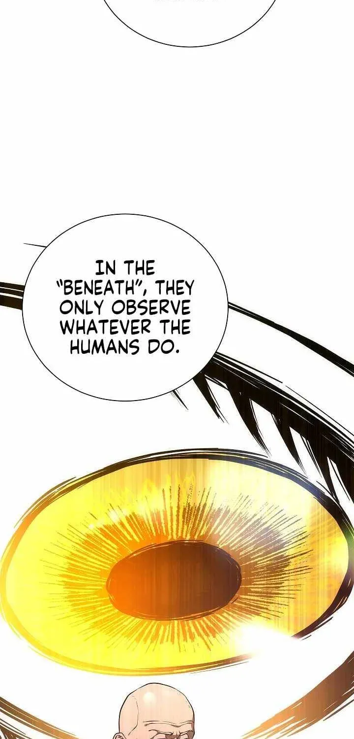 Skeleton Soldier Chapter 160 page 23 - 