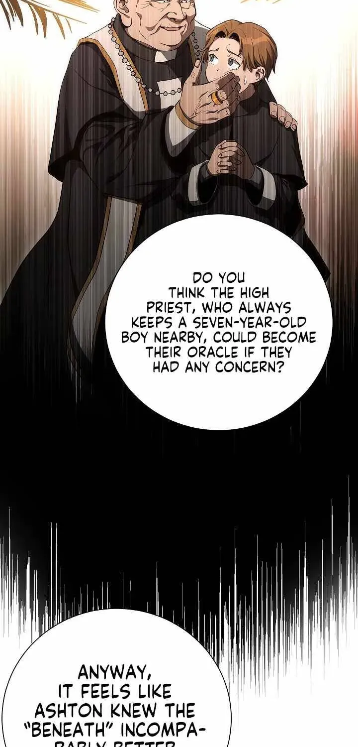 Skeleton Soldier Chapter 160 page 24 - 