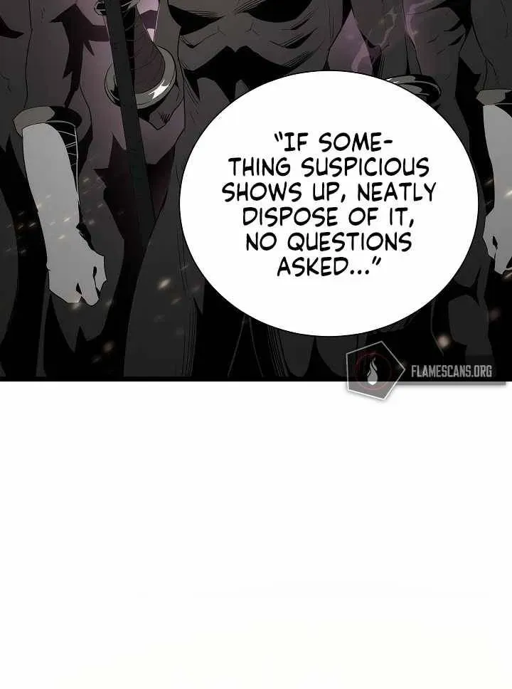 Skeleton Soldier Chapter 160 page 28 - 