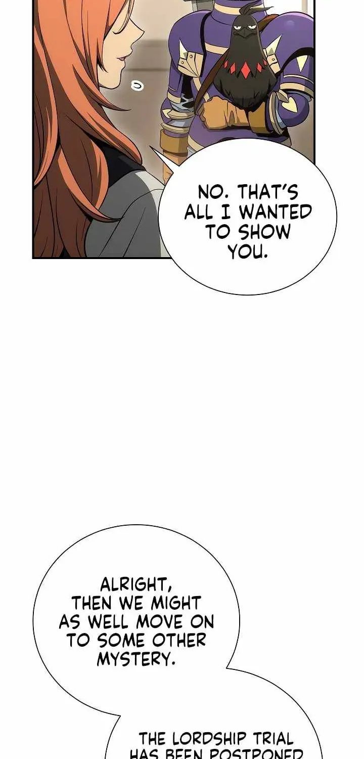 Skeleton Soldier Chapter 160 page 32 - 
