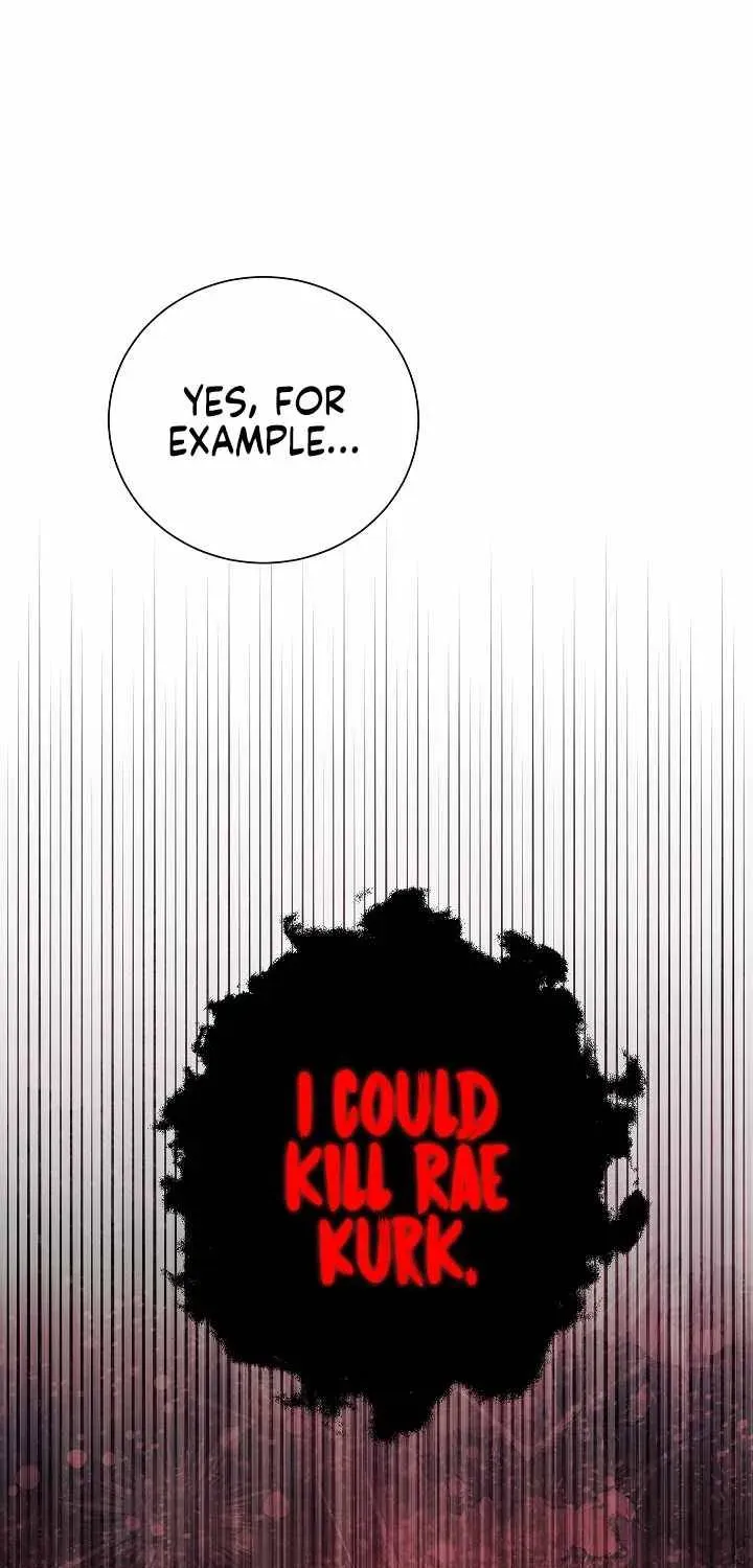 Skeleton Soldier Chapter 160 page 36 - 
