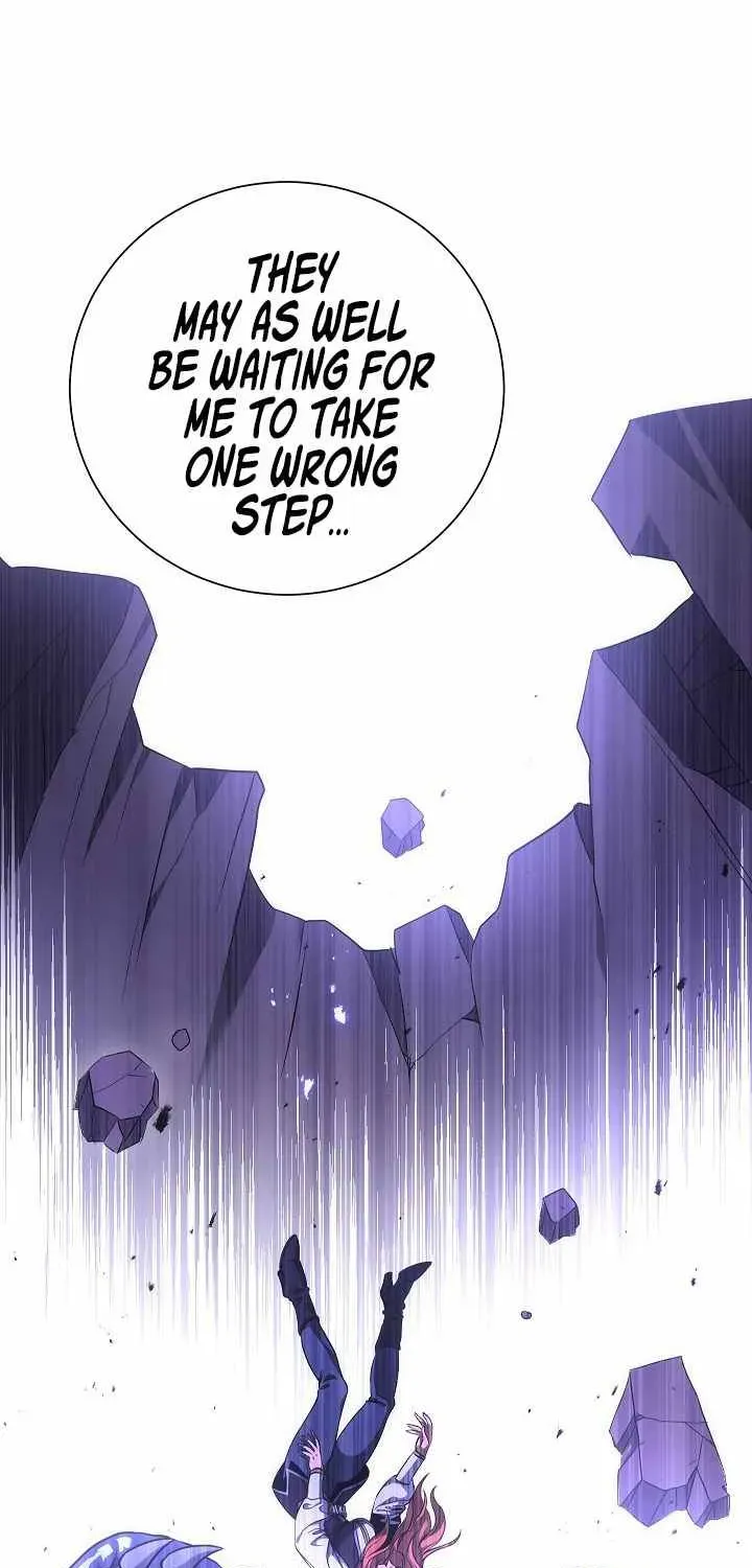 Skeleton Soldier Chapter 160 page 45 - 