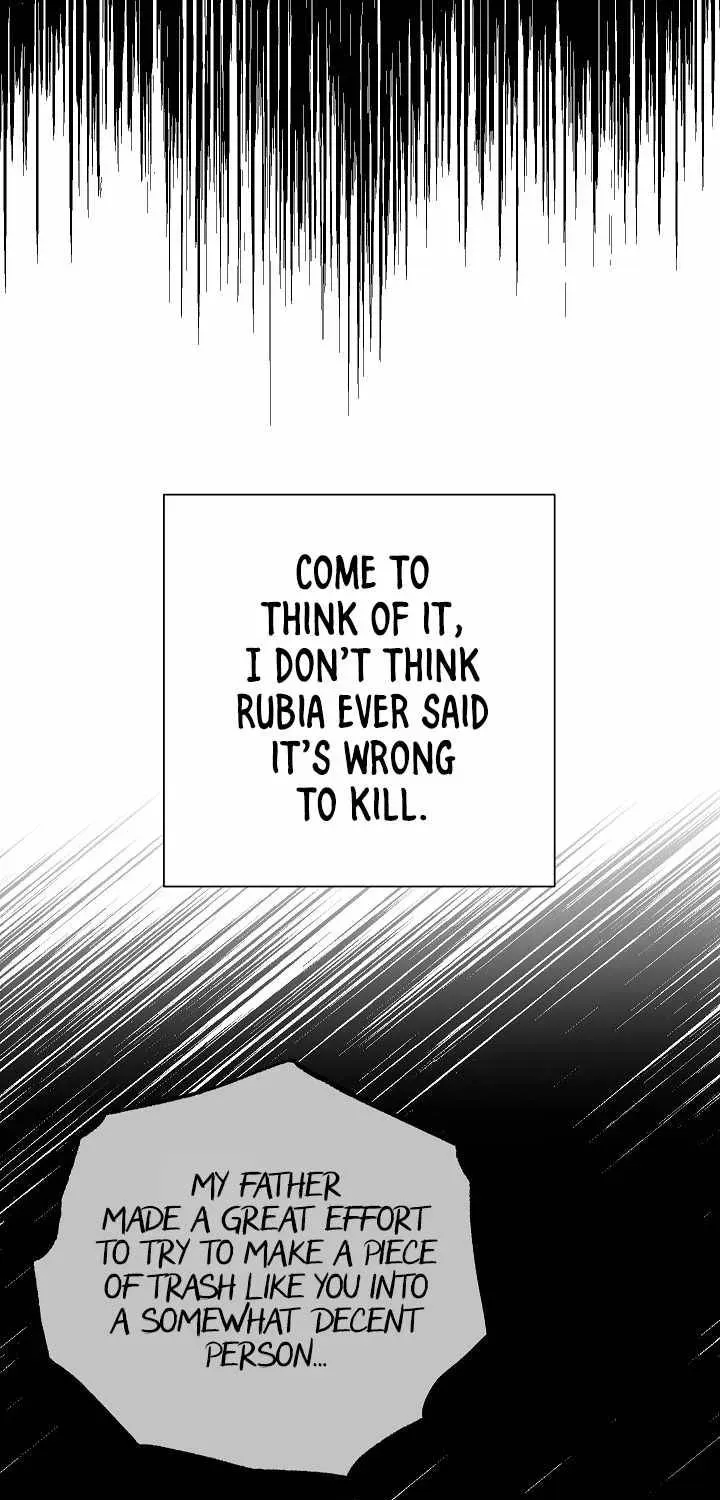 Skeleton Soldier Chapter 160 page 47 - 