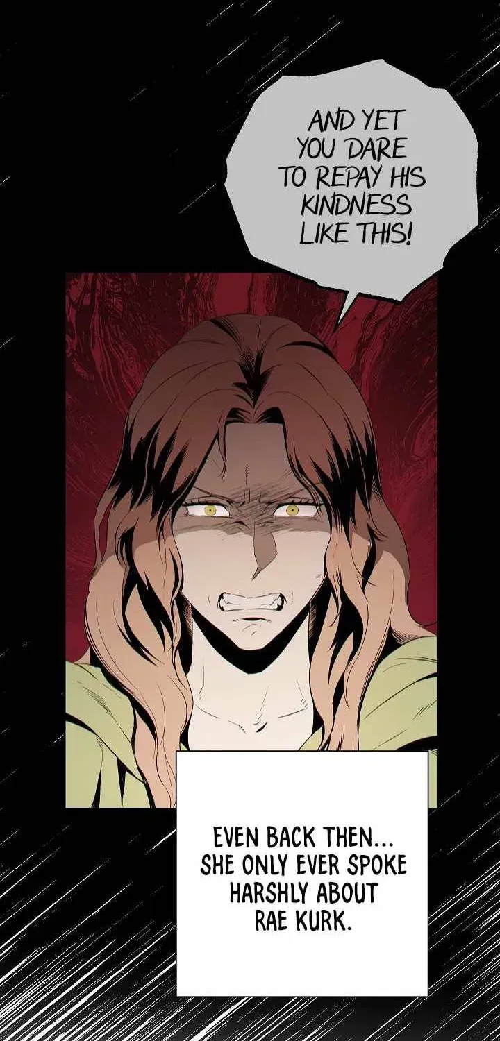Skeleton Soldier Chapter 160 page 48 - 