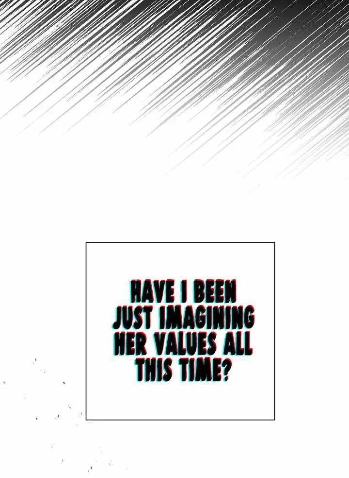 Skeleton Soldier Chapter 160 page 49 - 