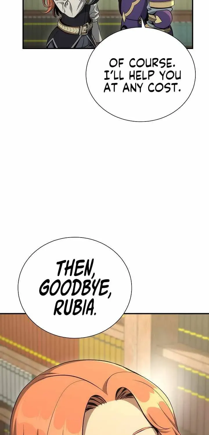 Skeleton Soldier Chapter 160 page 58 - 