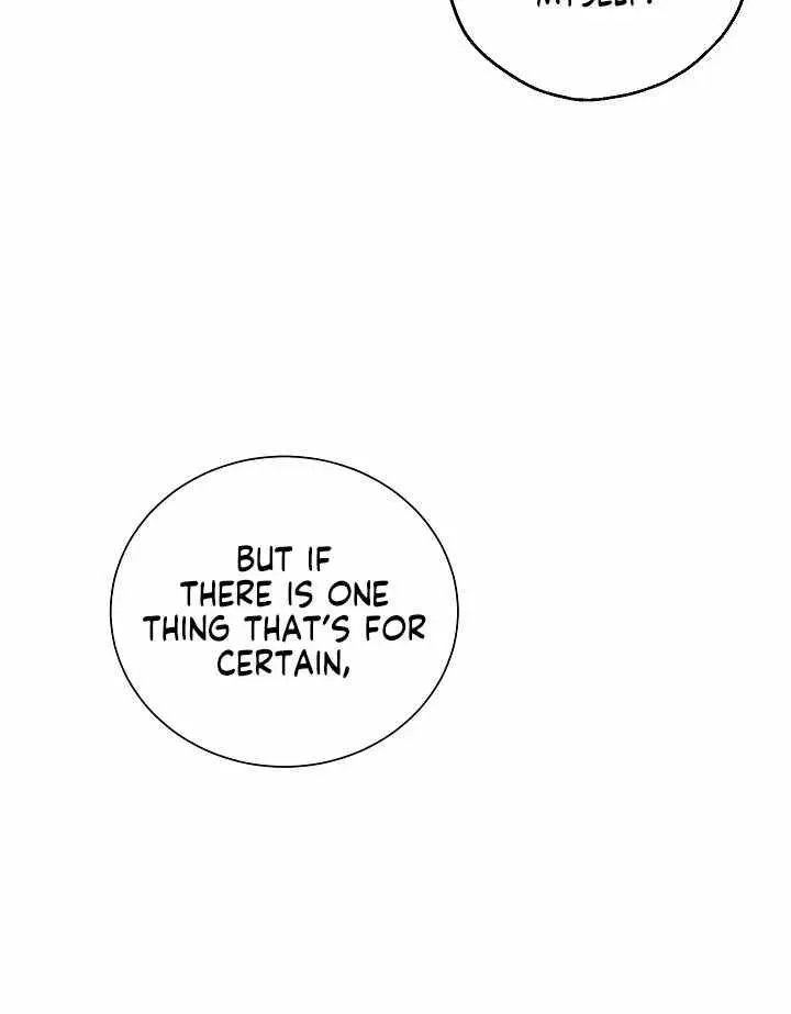 Skeleton Soldier Chapter 160 page 7 - 