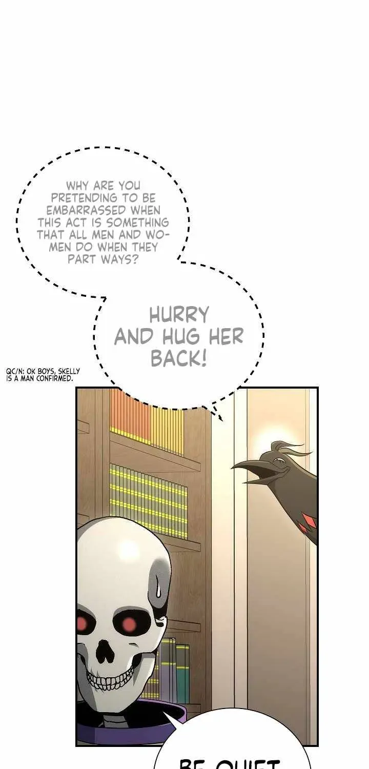 Skeleton Soldier Chapter 160 page 63 - 