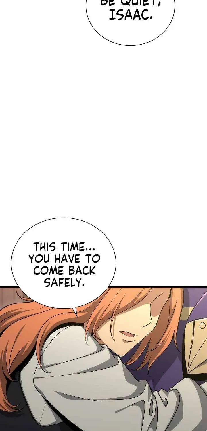 Skeleton Soldier Chapter 160 page 64 - 
