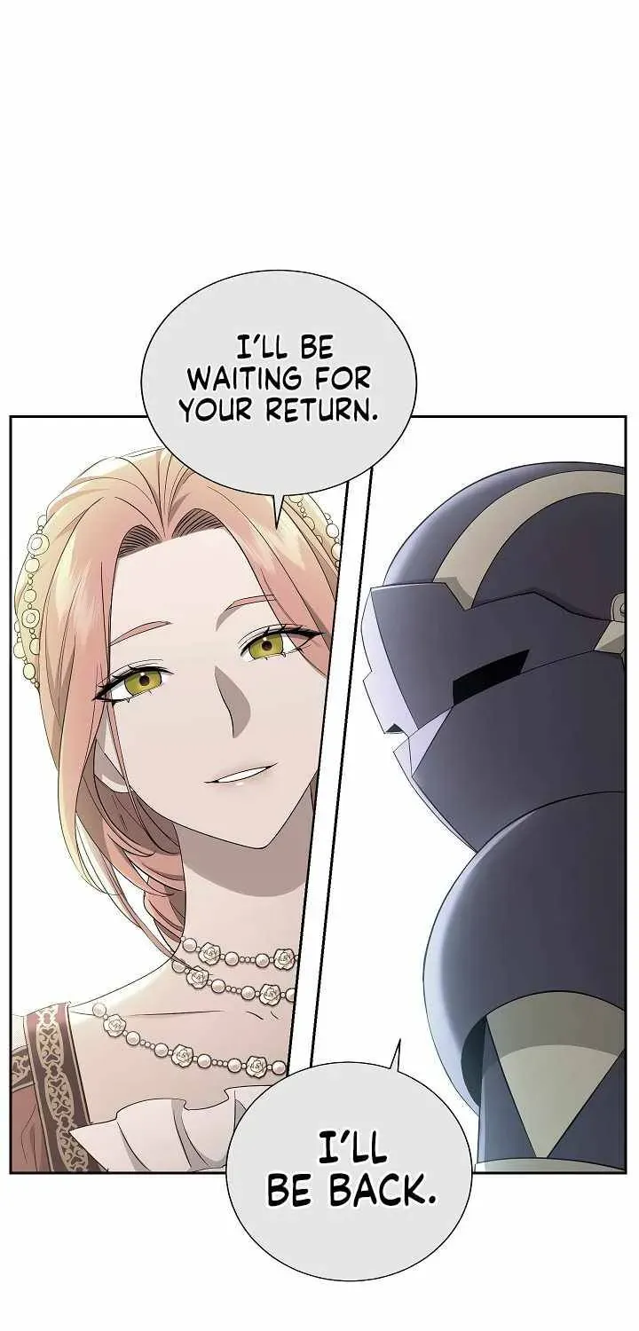 Skeleton Soldier Chapter 160 page 66 - 