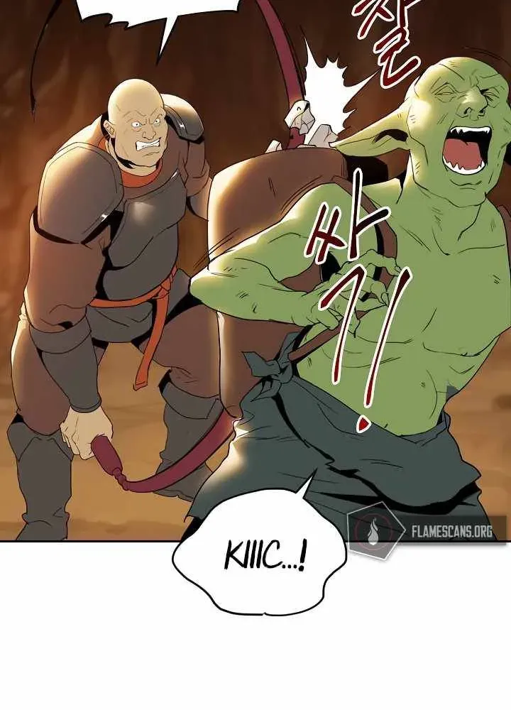 Skeleton Soldier Chapter 160 page 75 - 