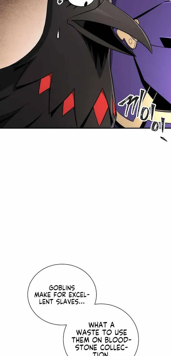 Skeleton Soldier Chapter 160 page 78 - 