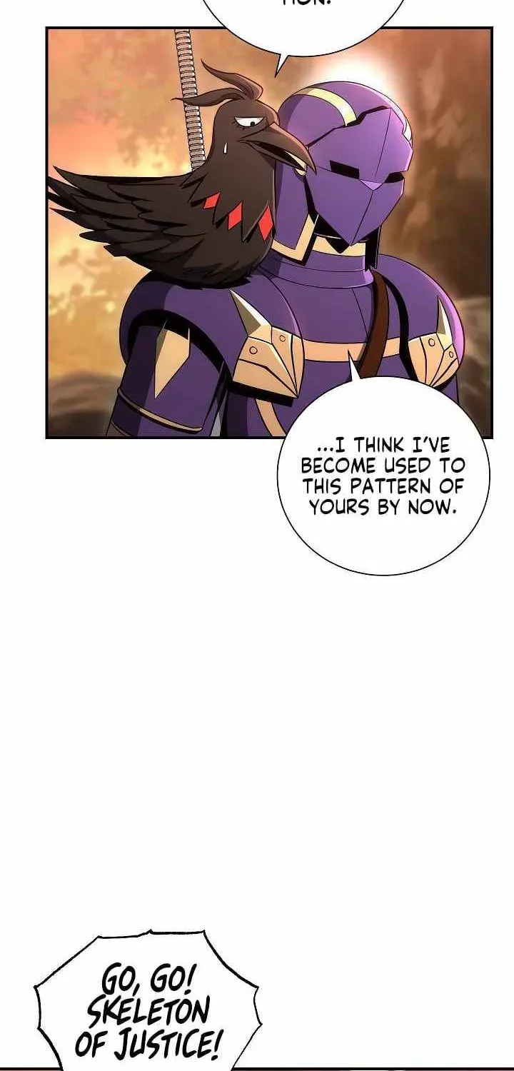 Skeleton Soldier Chapter 160 page 79 - 