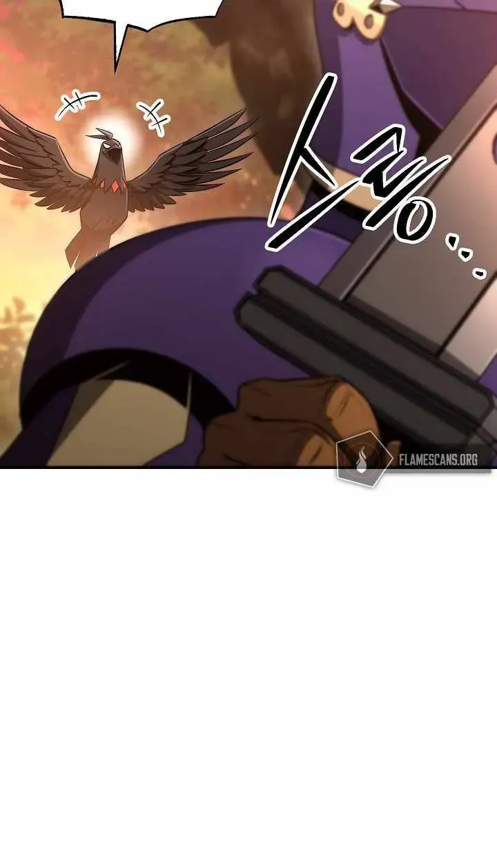 Skeleton Soldier Chapter 160 page 80 - 
