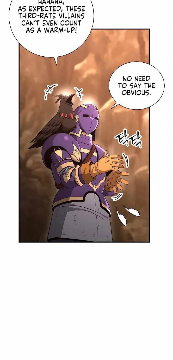 Skeleton Soldier Chapter 160 page 86 - 