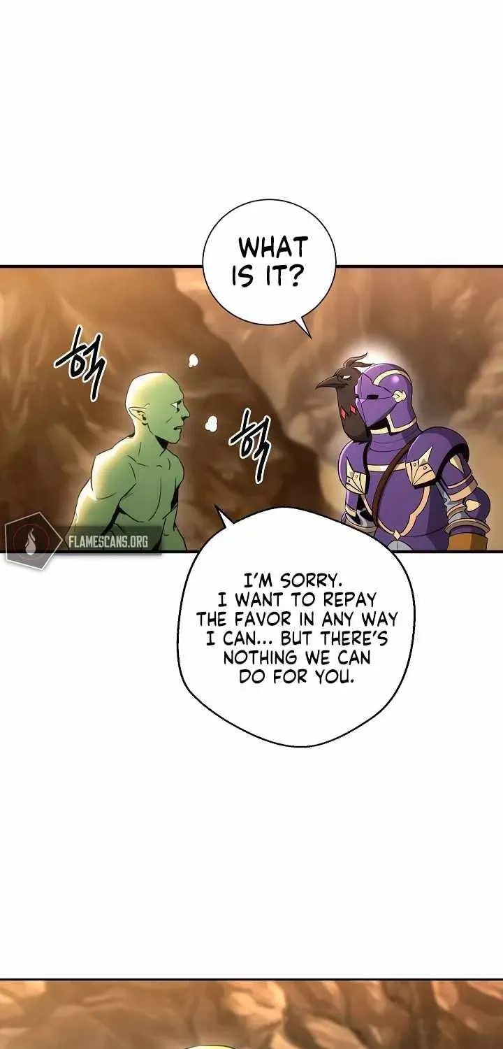 Skeleton Soldier Chapter 160 page 88 - 
