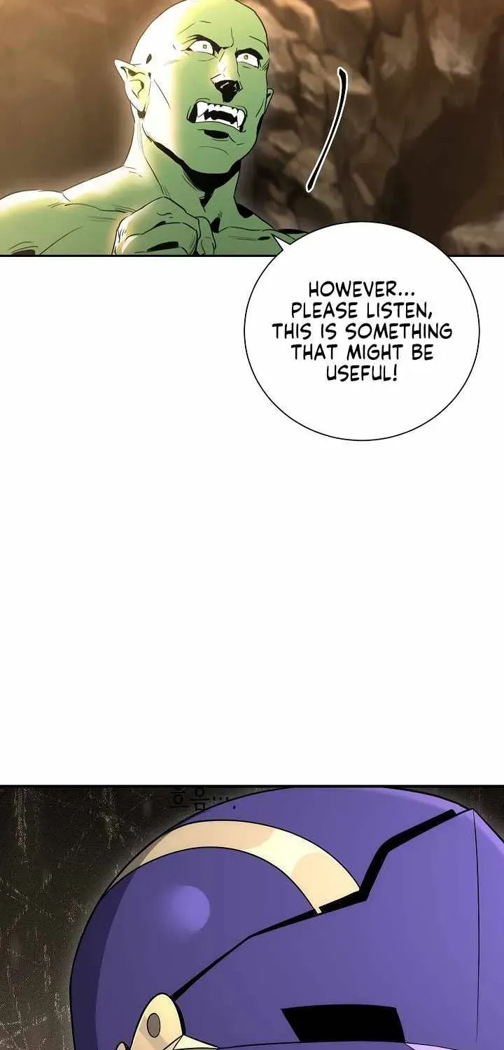 Skeleton Soldier Chapter 160 page 89 - 