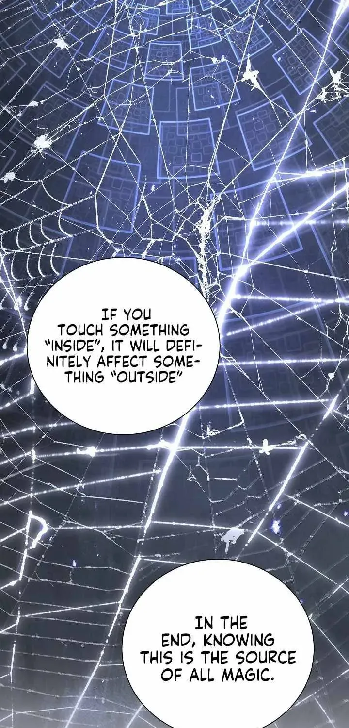 Skeleton Soldier Chapter 160 page 10 - 