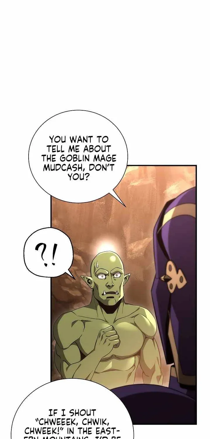 Skeleton Soldier Chapter 160 page 91 - 