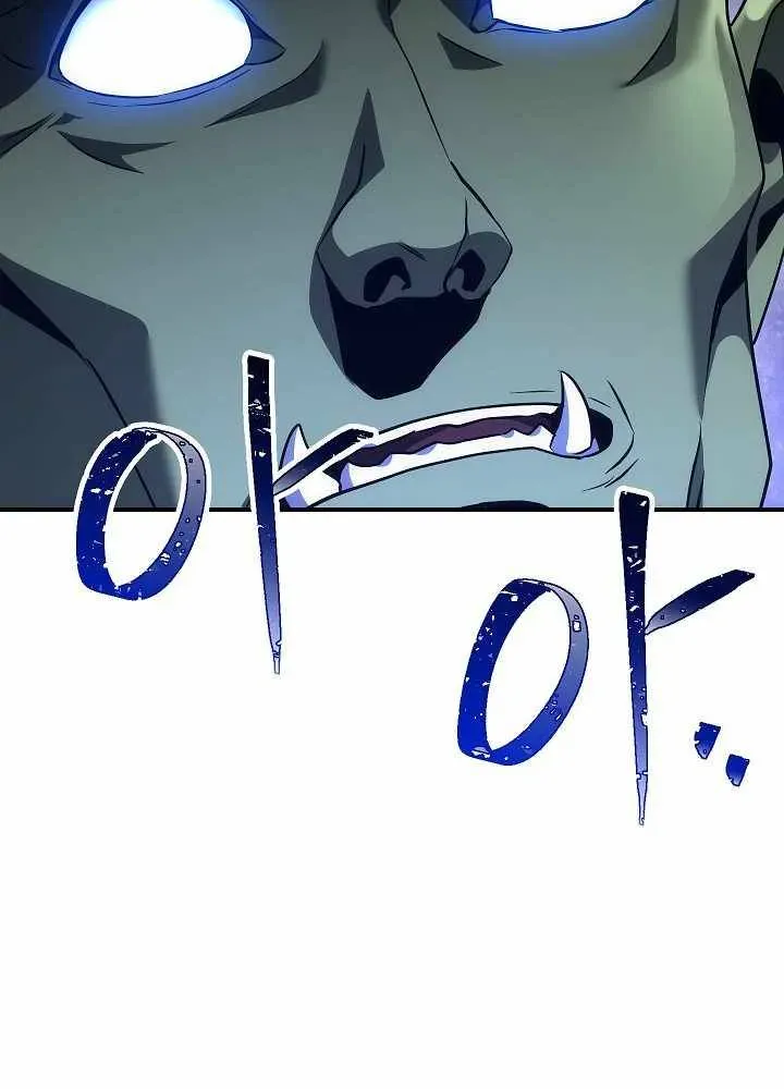 Skeleton Soldier Chapter 160 page 94 - 