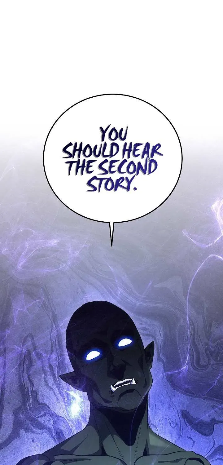 Skeleton Soldier Chapter 161 page 2 - 