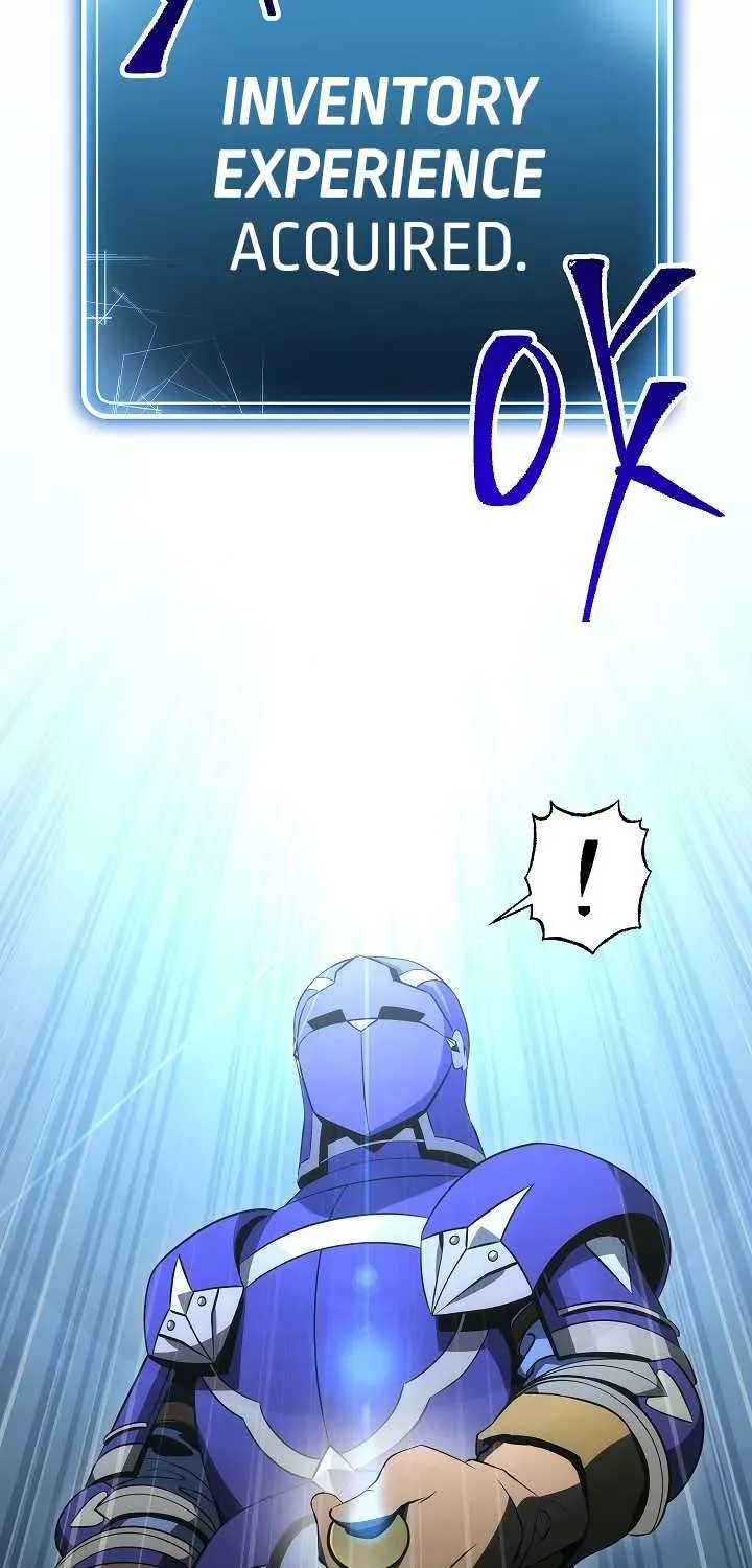 Skeleton Soldier Chapter 161 page 105 - 