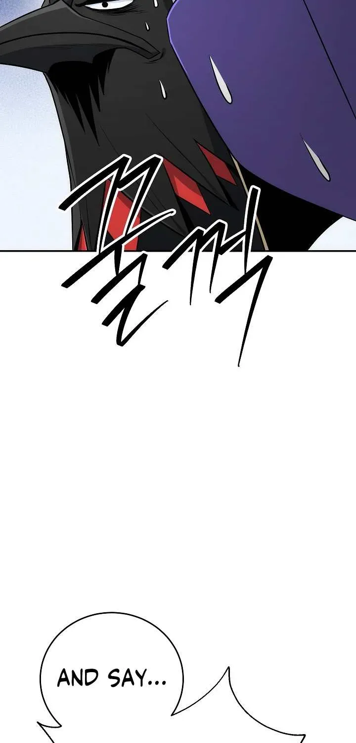 Skeleton Soldier Chapter 161 page 12 - 