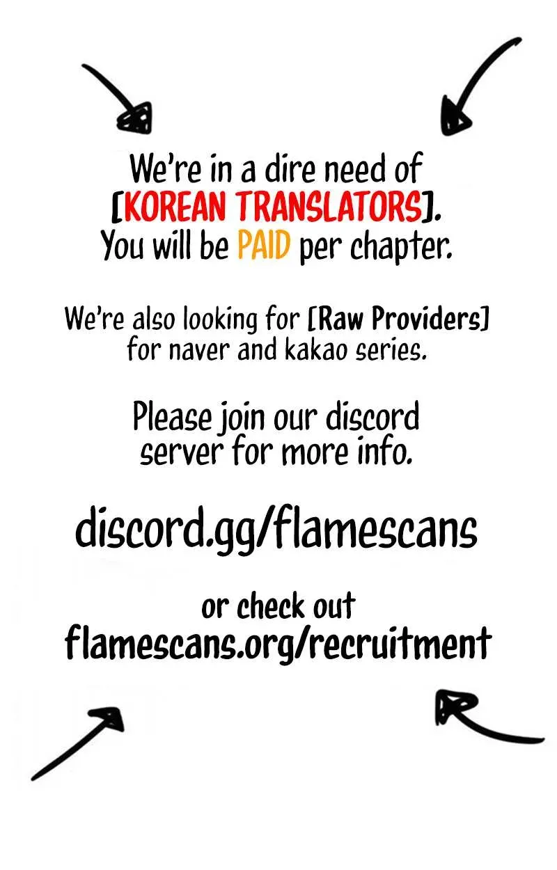 Skeleton Soldier Chapter 161 page 111 - 