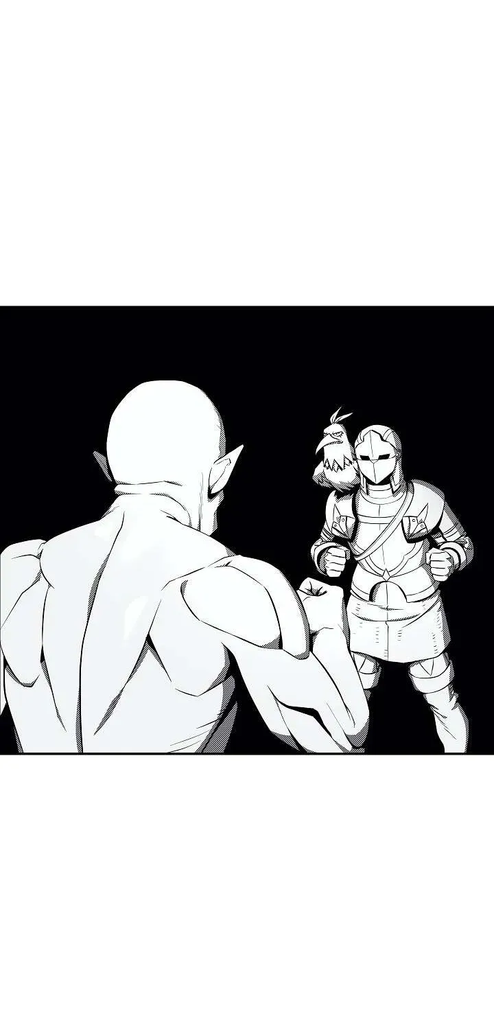 Skeleton Soldier Chapter 161 page 14 - 