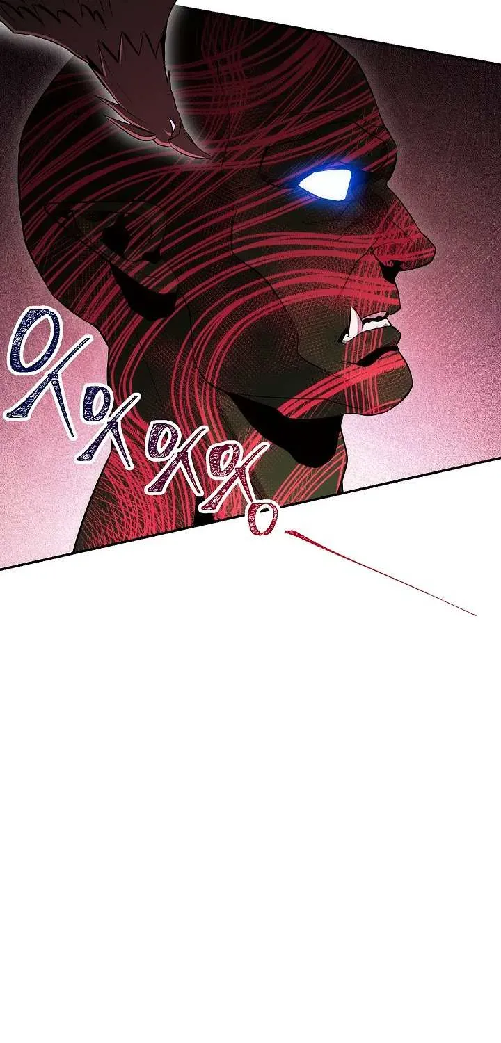 Skeleton Soldier Chapter 161 page 23 - 
