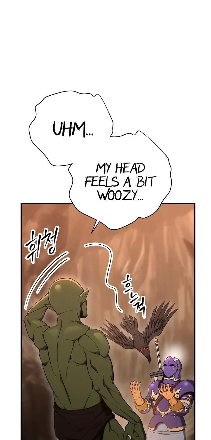 Skeleton Soldier Chapter 161 page 24 - 